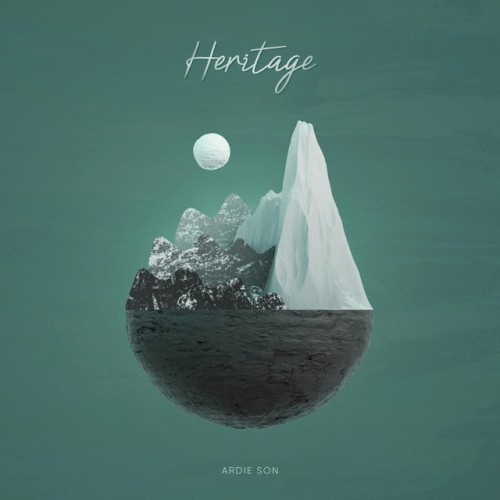Heritage