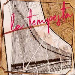 la tempesta