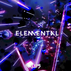 Elemental