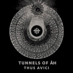 Thus Avici