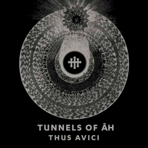 Thus Avici