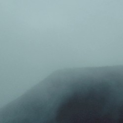 Windy Peak