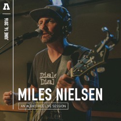 Audiotree Live