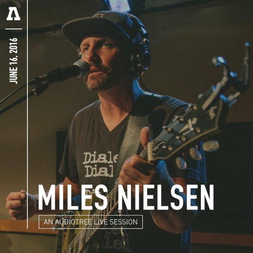 Audiotree Live