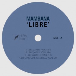 Libre