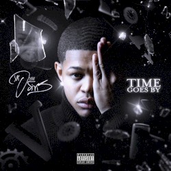 Time Goes By