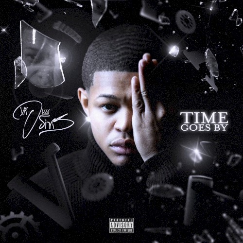 Time Goes By