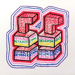 RETRAC 5ELEK
