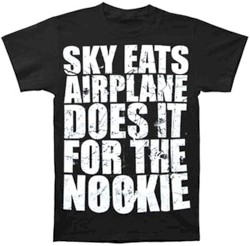 Nookie