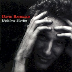 Bedtime Stories