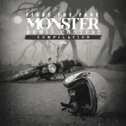 Monster (Remix Contest Compilation)