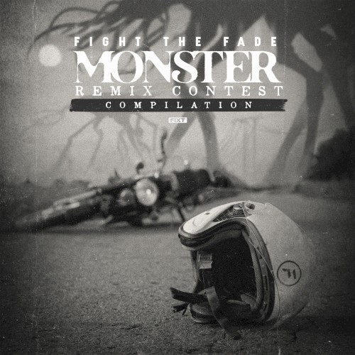 Monster (Remix Contest Compilation)