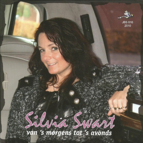Van ’s morgens tot ’s avonds