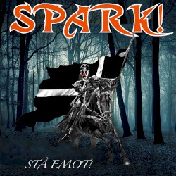 Stå emot!