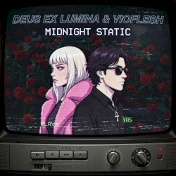 Midnight Static