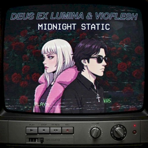 Midnight Static