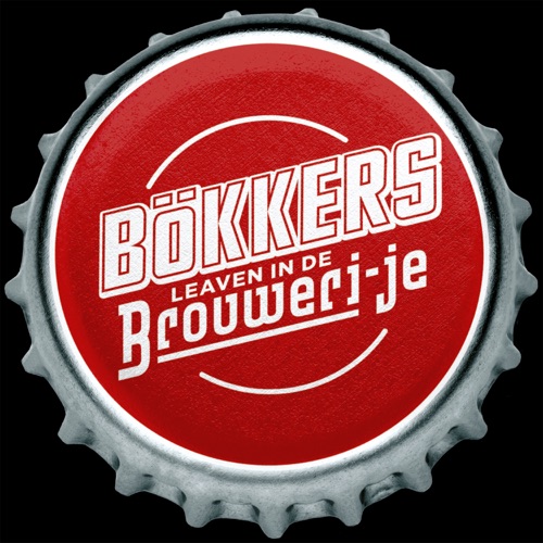 Leaven in de brouweri-je