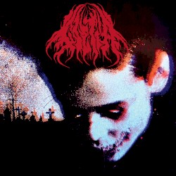 Mortuary Cult