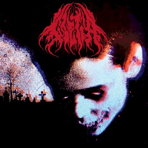 Mortuary Cult