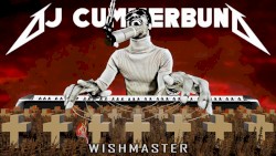 Wishmaster