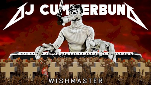 Wishmaster