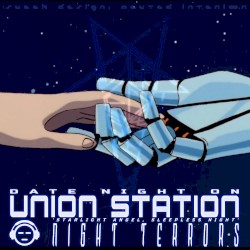 Date Night on Union Station