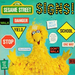 Signs!