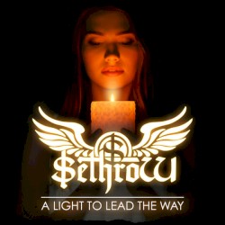A Light To Lead The Way