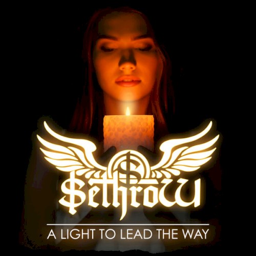A Light To Lead The Way