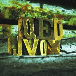 QED