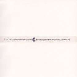 Stacte.2
