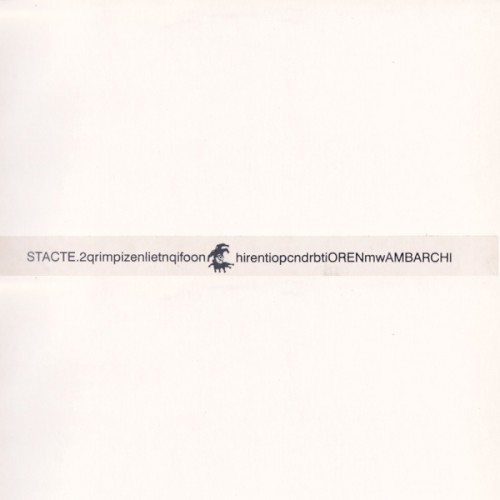 Stacte.2