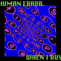 When I Buy