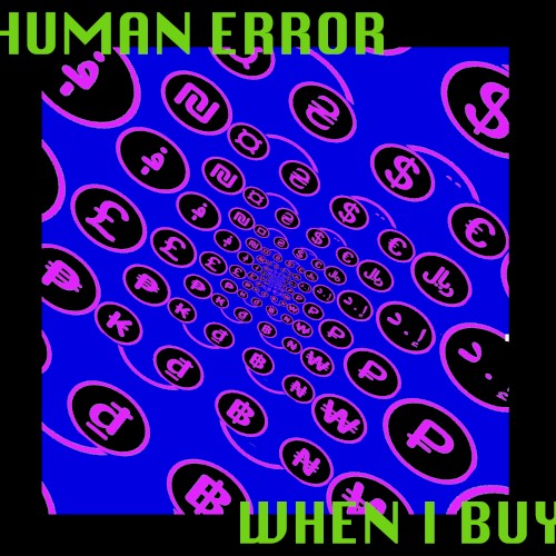 When I Buy