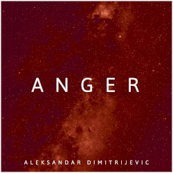 Anger