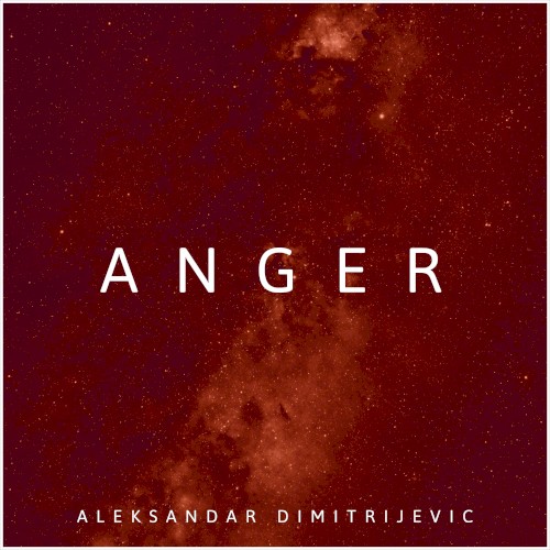 Anger