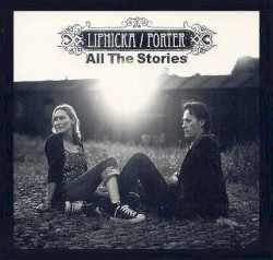 All the Stories