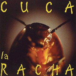 La racha