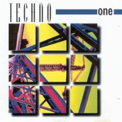 What About Dance? Techno One