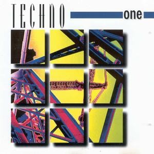 What About Dance? Techno One