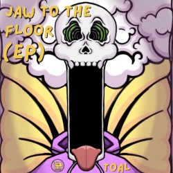 Jaw 2 Da Floor
