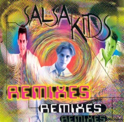 Remixes