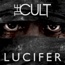 Lucifer