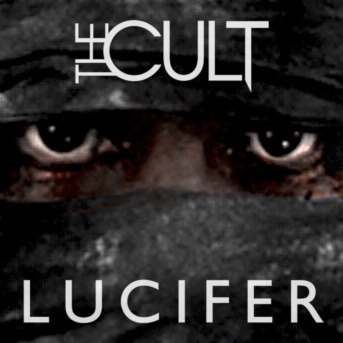 Lucifer