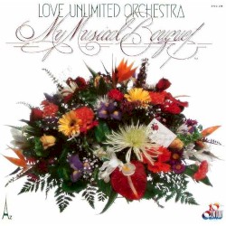 My Musical Bouquet