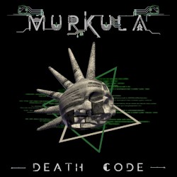 Death Code