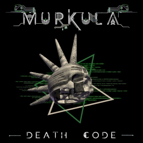 Death Code