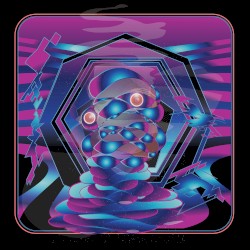The 12" Synth