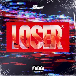 Loser