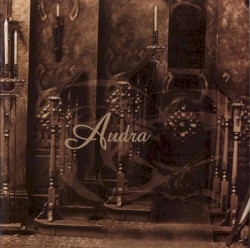 Audra
